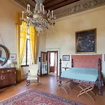 Castello Di Gospodarstwo wiejskie *