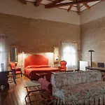 Castello Di Landhaus Roncade