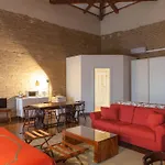 Castello Di