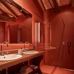 Castello Di * Ронкаде