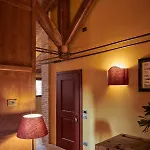 Castello Di رونكاد