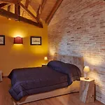 Castello Di *