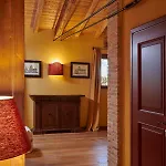 Castello Di Летний дом *