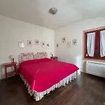 Castello Di منزل ريفي *