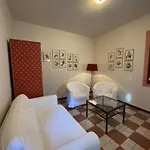 Castello Di Landhaus Roncade