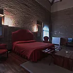 Castello Di Gospodarstwo wiejskie