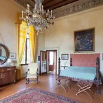 Castello Di *