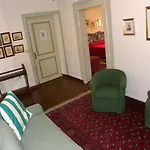 Gospodarstwo wiejskie Castello Di
