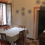 Castello Di