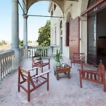 Castello Di منزل ريفي رونكاد