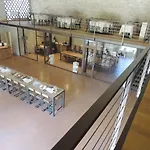 Castello Di * رونكاد