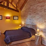 Castello Di * رونكاد
