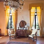 Gospodarstwo wiejskie Castello Di Roncade
