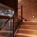 Landhaus Castello Di