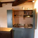 Castello Di * Roncade