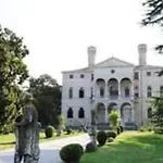 Castello Di *