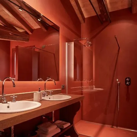 Castello Di * Roncade