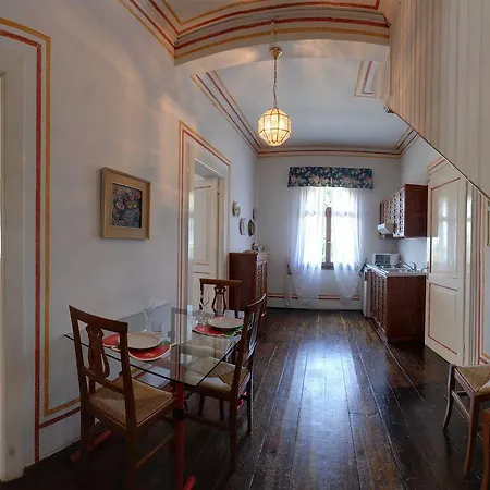 Castello Di * Roncade