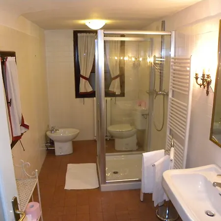 Castello Di * Roncade