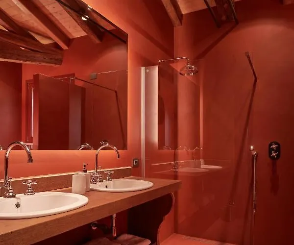 Castello Di * Roncade