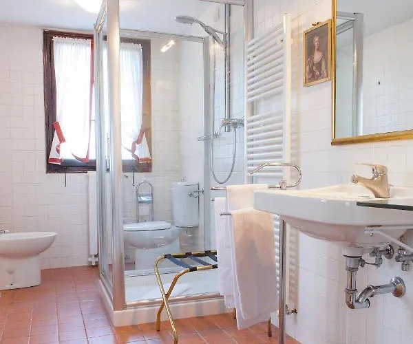 Castello Di * Roncade