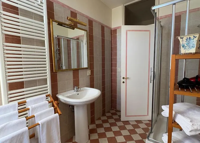 Gospodarstwo wiejskie Castello Di Roncade