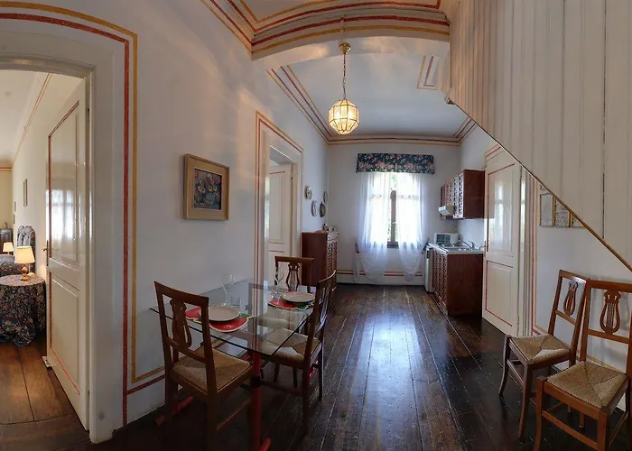 Castello Di * Roncade