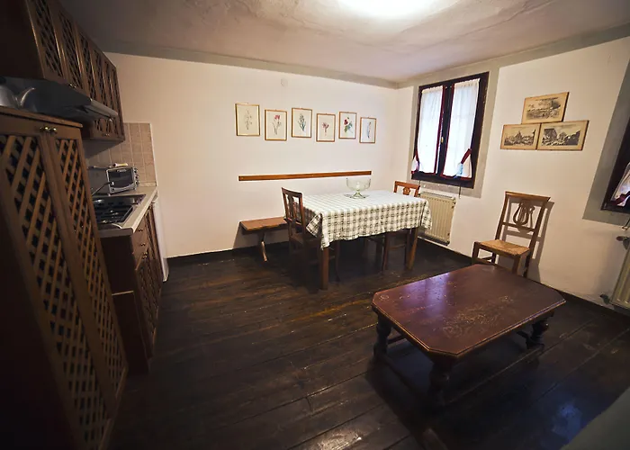 Castello Di Gospodarstwo wiejskie Roncade