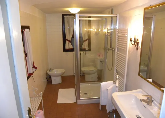 Castello Di * Roncade