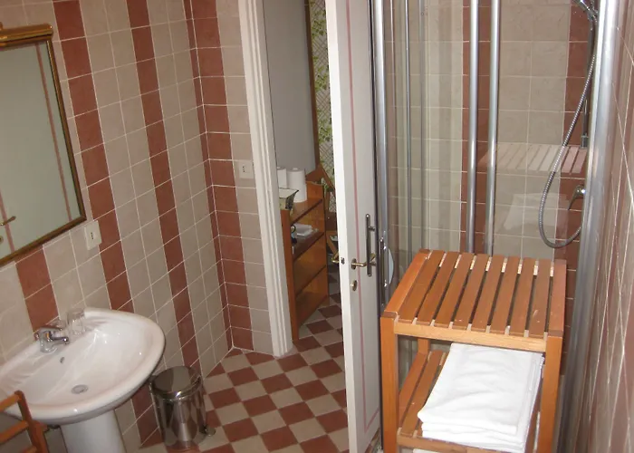 Castello Di Gospodarstwo wiejskie *