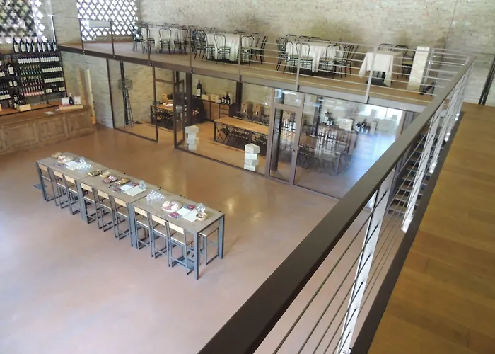 Castello Di * Roncade