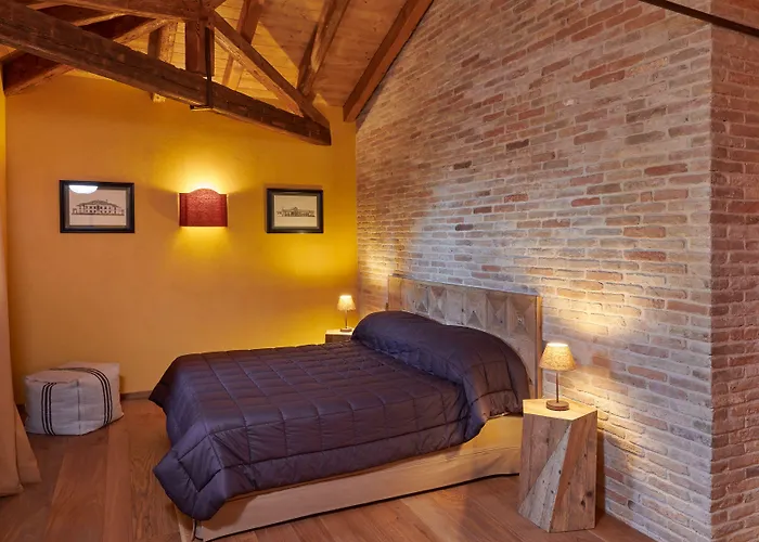 Castello Di * Roncade