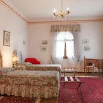 Castello Di *