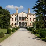 Castello Di Gospodarstwo wiejskie *