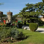 Castello Di *