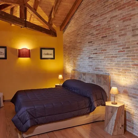 Castello Di *