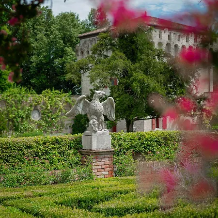 Castello Di *