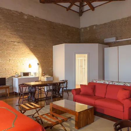 Castello Di Casa di campagna Roncade