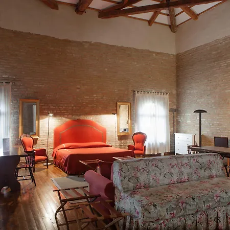 Castello Di * Roncade