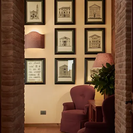 Castello Di Roncade
