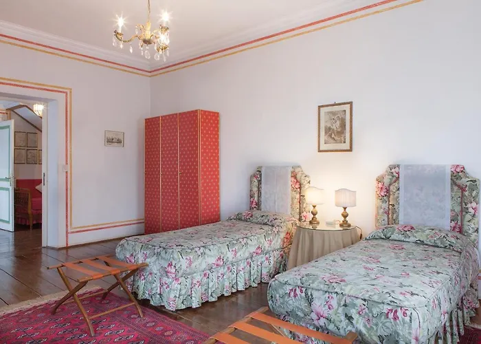 Castello Di * Roncade