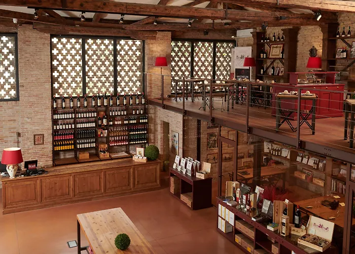 Castello Di Venkovský dům *